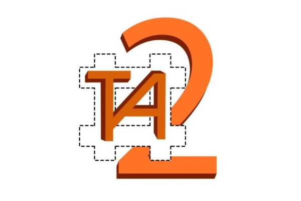 Client 1