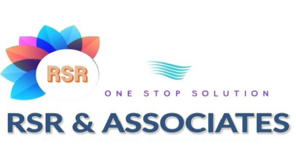 rsr_logo