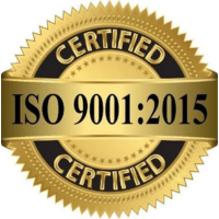 iso_logo