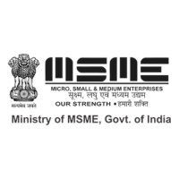 msme_logo